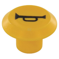 Symbole PNEUTRON 11316260PN