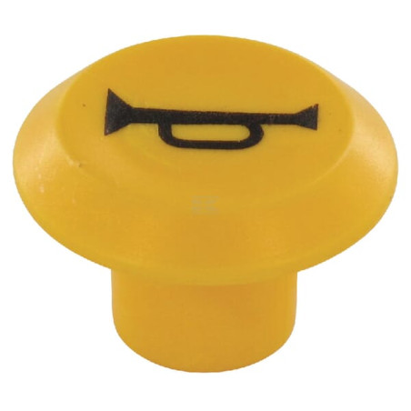 Symbole PNEUTRON 11316260PN