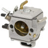 Carburateur STIHL 11281200625