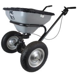 Épandeur rotatif UNIVERSEL XBISB5010