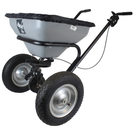 Épandeur rotatif UNIVERSEL XBISB5010