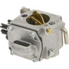 Carburateur STIHL 11281200625