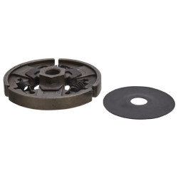 Embrayage centrifuge STIHL 11271602051KR