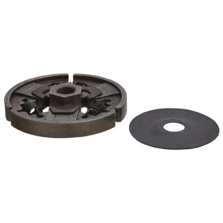 Embrayage centrifuge STIHL 11271602051KR