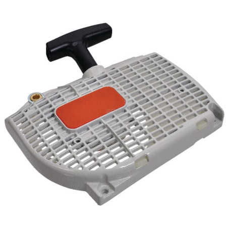 Lanceur STIHL 11280802104KR