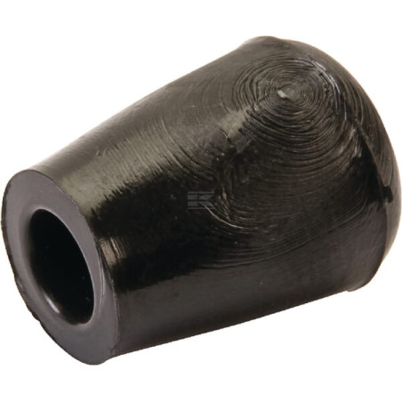 Bouton STIGA 1134278601