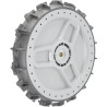 Roue en caoutchouc STIGA 1126916801