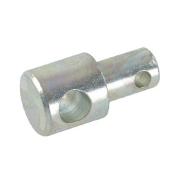 Pièce de réglage STIGA 1134057600