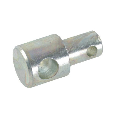 Pièce de réglage STIGA 1134057600