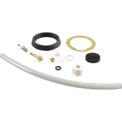 Jeu de joints BIRCHMEIER 11637901SBBIR