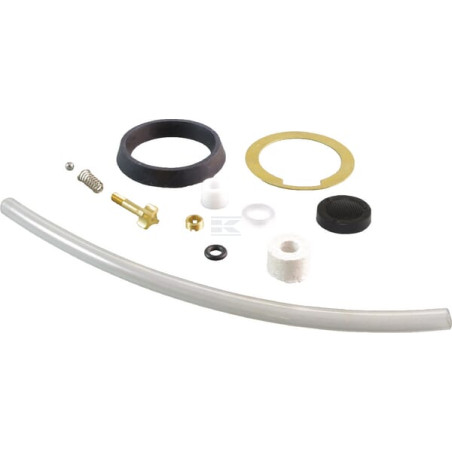 Jeu de joints BIRCHMEIER 11637901SBBIR