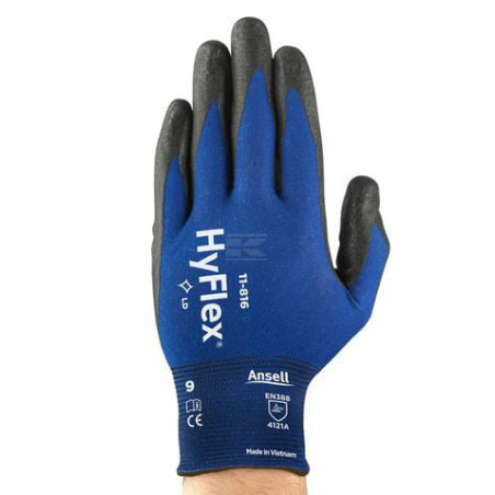 Gants ANSELL 11816080
