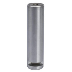 Boulon FENDT (AGCO) 117921010030