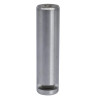 Boulon FENDT (AGCO) 117921010030