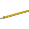 Demi-arbre WALTERSCHEID 1174436