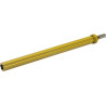 Demi-arbre WALTERSCHEID 1174436