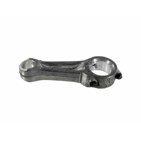 BIELLE - 692419 moteur Briggs et Stratton