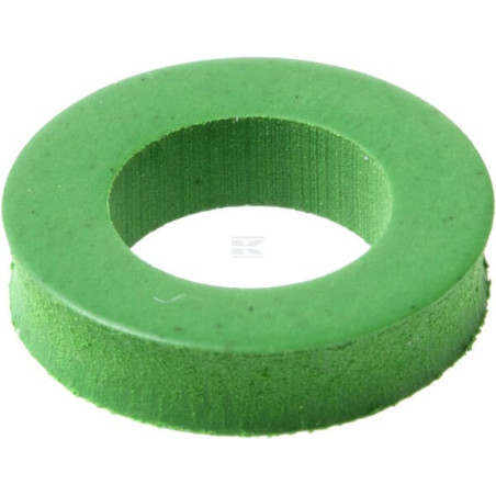 Joint BIRCHMEIER 11642404
