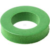 Joint BIRCHMEIER 11642404