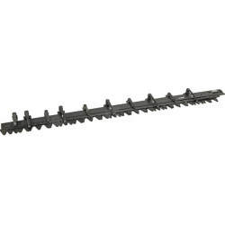 Poutre ESM 1171550
