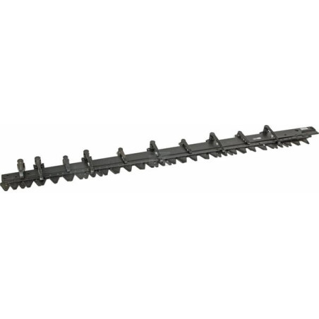 Poutre ESM 1171550