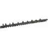 Poutre ESM 1171550