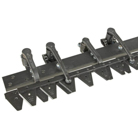 Poutre ESM 1171550