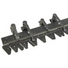 Poutre ESM 1171550