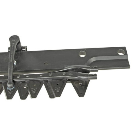 Poutre ESM 1171550
