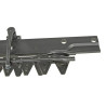 Poutre ESM 1171550