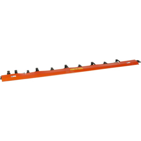 Poutre ESM 1171550