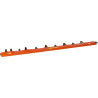 Poutre ESM 1171550