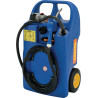Chariot CEMO 11599CEMO