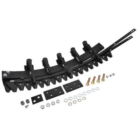 Barre de coupe ESM 1171000