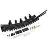 Barre de coupe ESM 1171000
