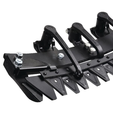 Barre de coupe ESM 1171000