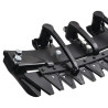 Barre de coupe ESM 1171000