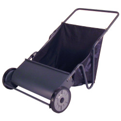 Balai-ramasseur UNIVERSEL XBISW26