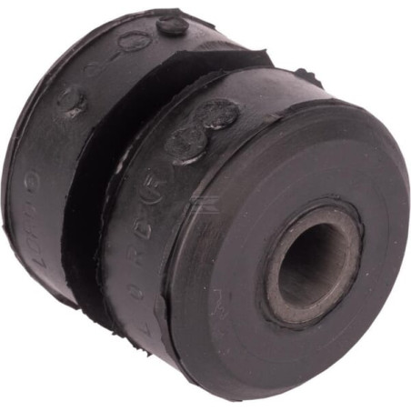 Silent bloc CNH 117844A1
