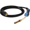 Torche de soudage TBI 114P381040