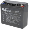 Batterie STIGA 1181200720