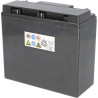Batterie STIGA 1181200720