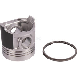 Piston PERKINS 115017491