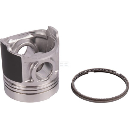 Piston PERKINS 115017491