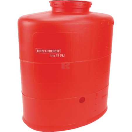 Réservoir BIRCHMEIER 11482001
