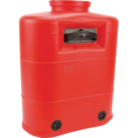 Réservoir BIRCHMEIER 11482001
