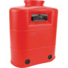 Réservoir BIRCHMEIER 11482001