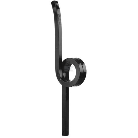 Efface BONNEL 11600026B