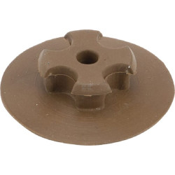 Soupape SOLO 11503