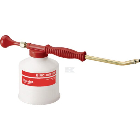 Florajet BIRCHMEIER 11473303BIR